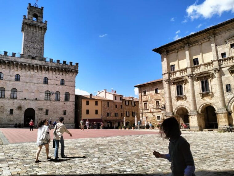 from-siena-vip-montalcino-pienza-and-chianti-wine-tour