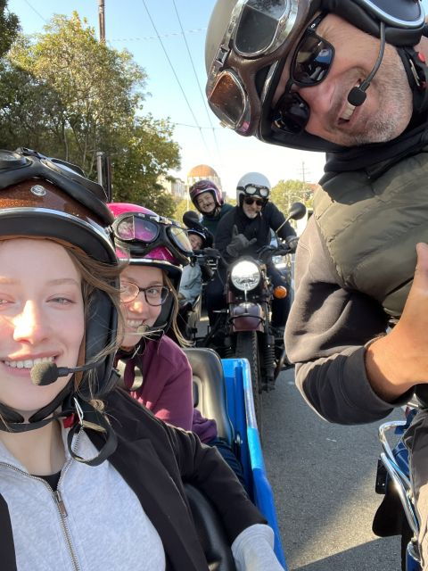 from-sonoma-napa-valley-classic-sidecar-tour-to-3-wineries