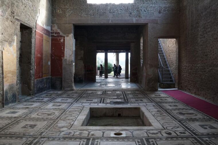 from-sorrento-4-hour-pompeii-group-excursion