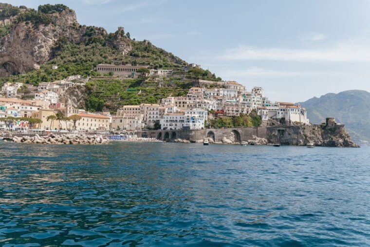 from-sorrento-amalfi-and-positano-full-day-trip-by-boat