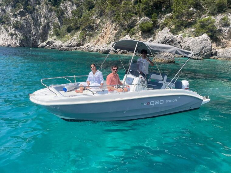 from-sorrento-amalfi-coast-private-tour