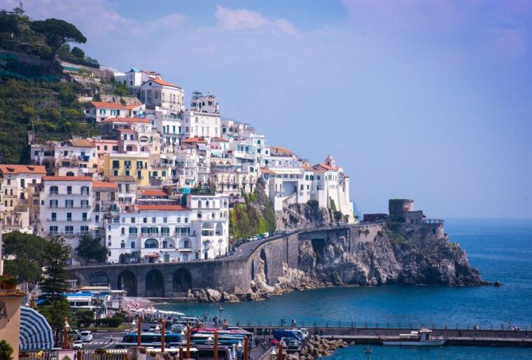from-sorrento-amalfi-coast-tour