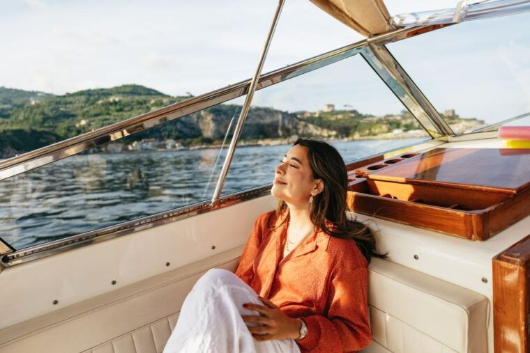 from-sorrento-capri-boat-tour-with-blue-grotto-visit-2