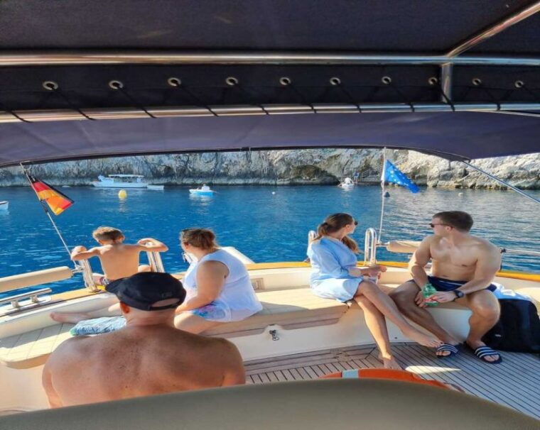 from-sorrento-capri-boat-tour-with-swimming-and-3-hour-stop