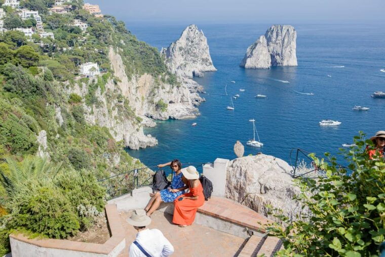 from-sorrento-capri-land-and-sea-small-group-tour