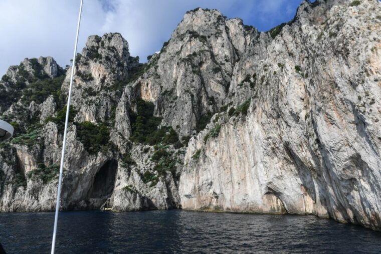 from-sorrento-day-trip-to-capri-with-blue-grotto