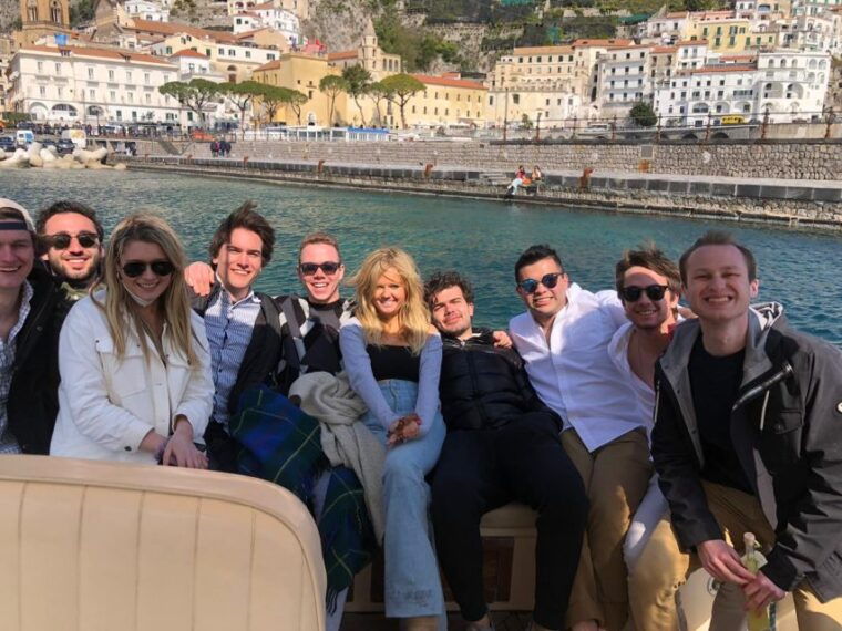 from-sorrento-ischia-and-procida-boat-tour-with-snorkeling