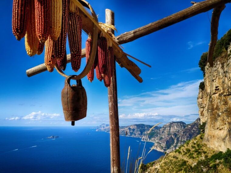 from-sorrento-path-of-the-gods-guided-hike-with-transfers