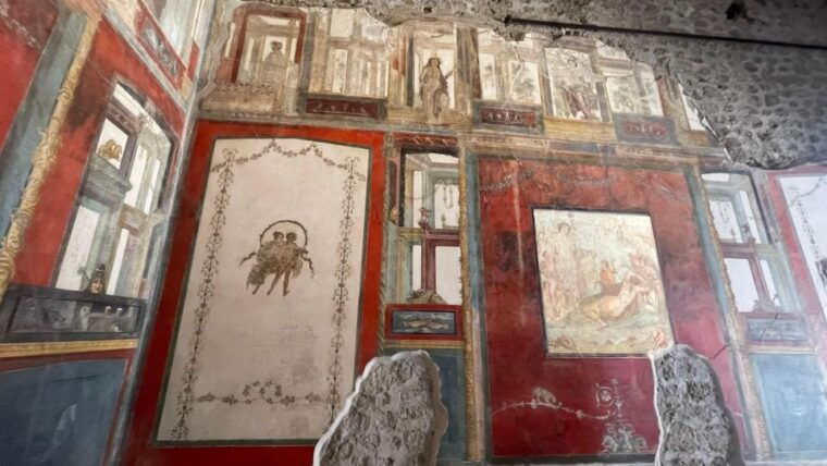 from-sorrento-pompeii-guided-tour-small-group