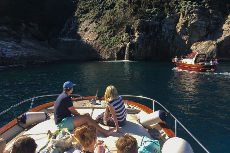 from-sorrento-positano-amalfi-coast-small-group-boat-tour