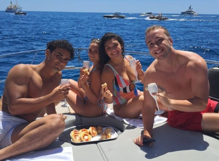 from-sorrento-positano-and-amalfi-private-full-day-boat-tour