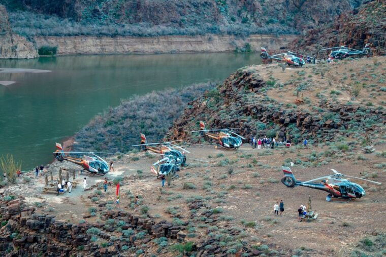 from-south-rim-grand-canyon-spirit-helicopter-tour