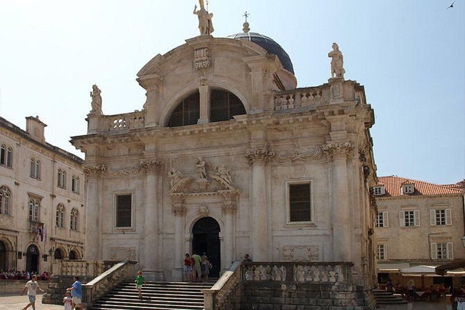 from-split-trogirprivate-dubrovnik-guided-tour-with-stop-in-ston