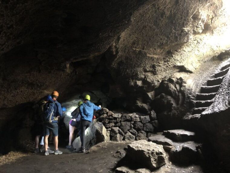 from-taormina-half-day-mount-etna-morning-trek