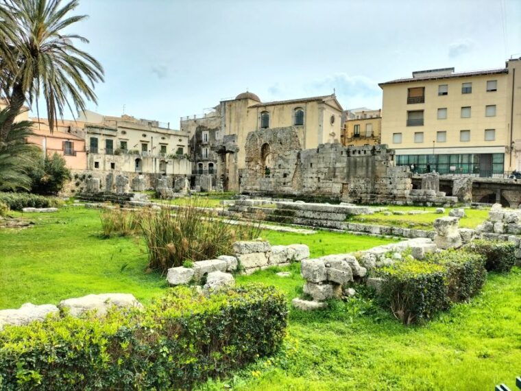 from-taormina-siracusa-noto-small-group-tour
