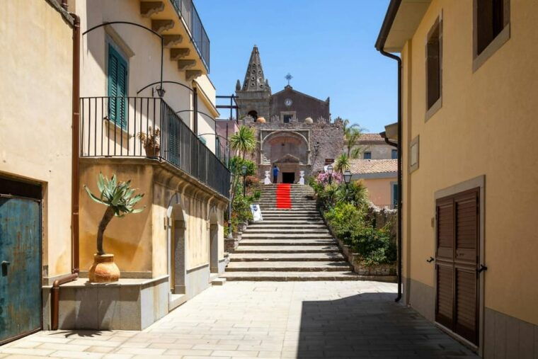 from-taormina-the-godfather-sicily-tour