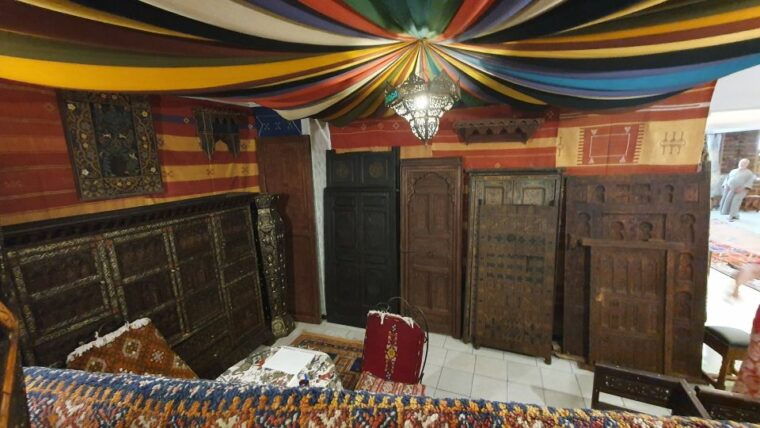 from-tarifa-tangier-day-tour-with-bazaar-shopping-and-lunch
