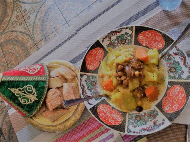 from-tarifa-tangier-full-day-trip-with-lunch