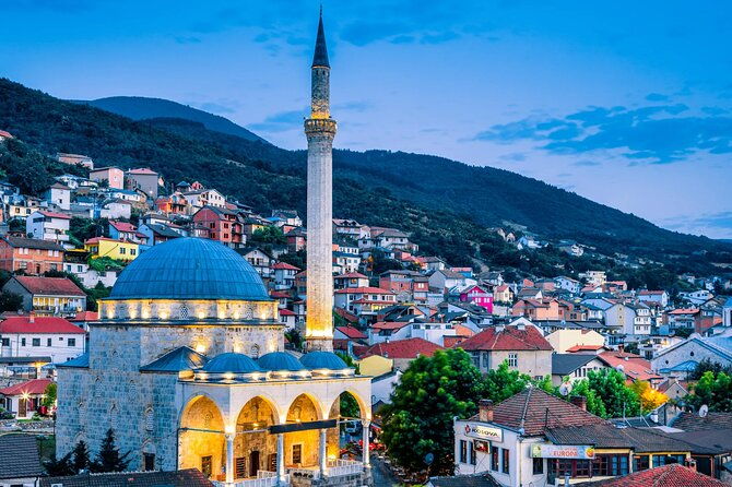 from-tirana-durres-prishtina-prizren-kosovo-day-tour-w-lunch