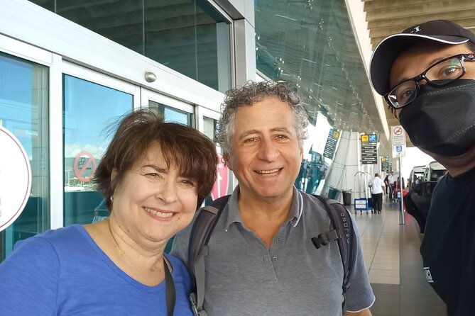 from-tocumen-intl-airport-pty-private-ride-to-panama-city