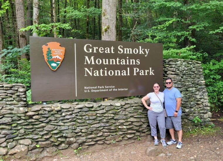 from-townsend-great-smoky-mountains-national-park-hiking