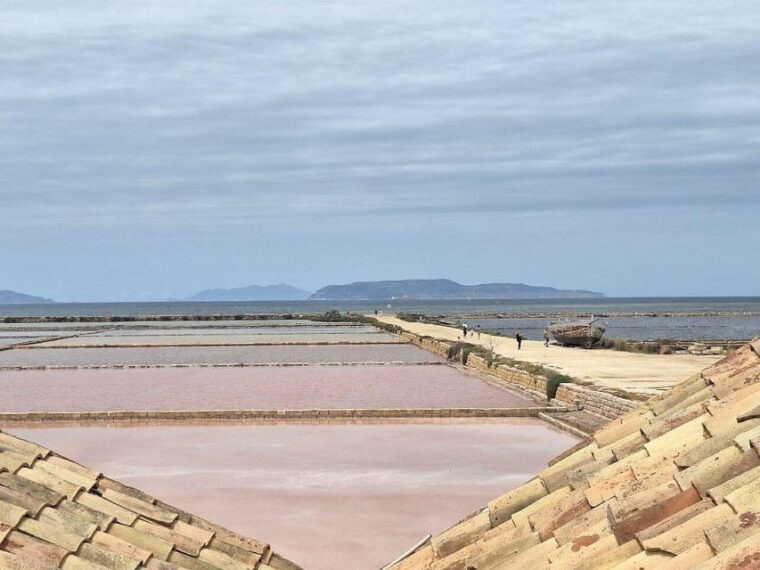 from-trapani-3-hour-guided-tour-of-the-salt-pans-with-sunset-aperitif
