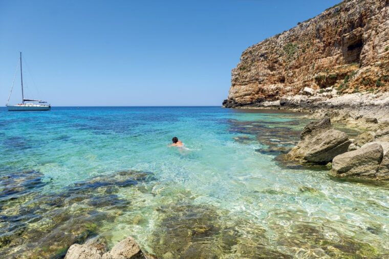 from-trapani-egadi-islands-day-tour-by-boat