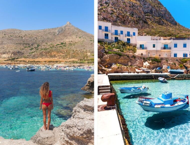 from-trapani-favignana-and-levanzo-mini-cruise-with-lunch