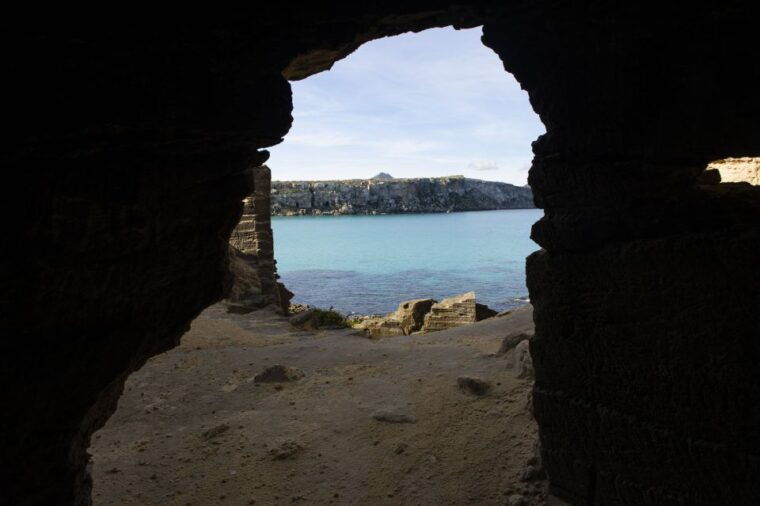 from-trapani-favignana-and-levanzo-shuttle-tour