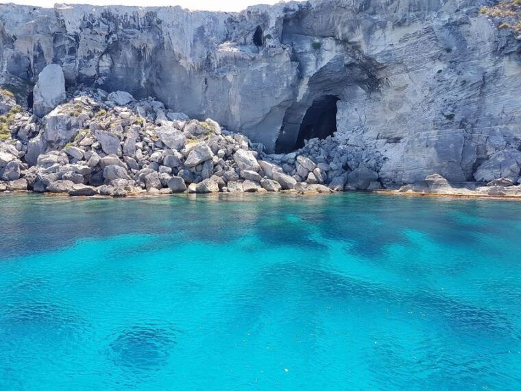 from-trapani-favignana-and-levanzo-yacht-tour-with-stops