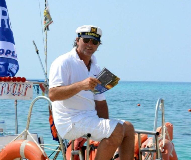 from-tropea-capo-vaticano-boat-tour-with-snorkel-aperitif