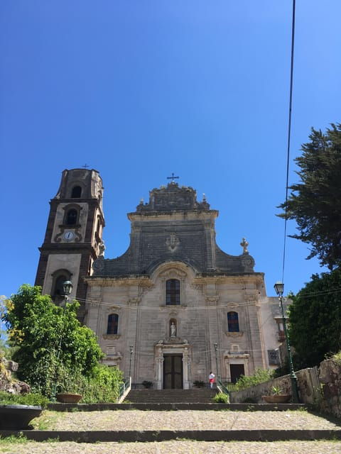 from-tropea-day-trip-to-lipari-vulcano-and-stromboli