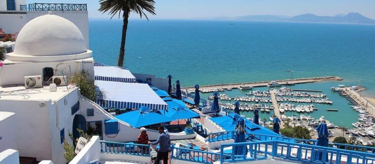 from-tunis-sousse-medina-bardo-carthage-sidi-boussaid-tour