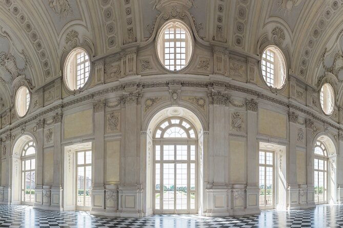 from-turin-the-palace-of-venaria-private-skip-the-line-tour