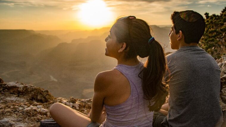 from-tusayan-grand-canyon-desert-view-sunset-tour