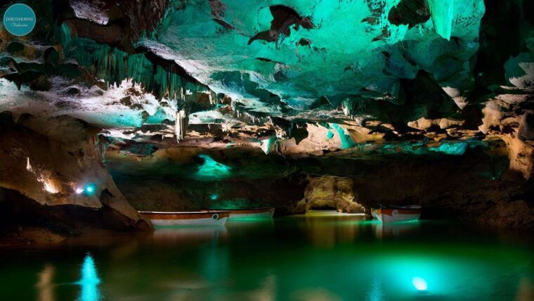 from-valencia-san-jose-caves-guided-tour-with-boat-ride