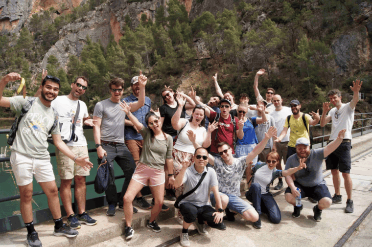 from-valencia-thermal-springs-hike-private-day-tour