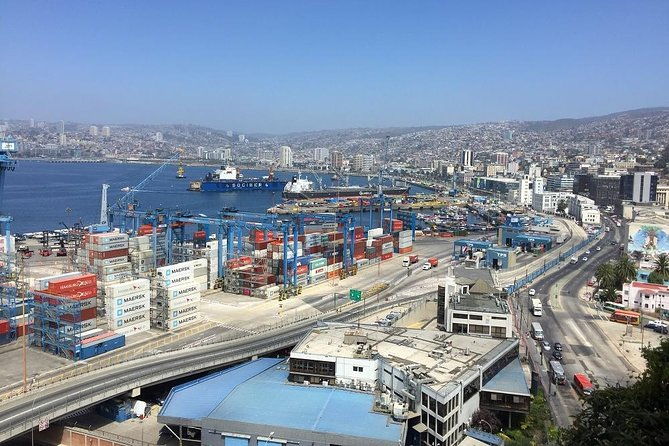 from-valparaiso-port-to-santiago-airport-hotel-visit-valparaiso