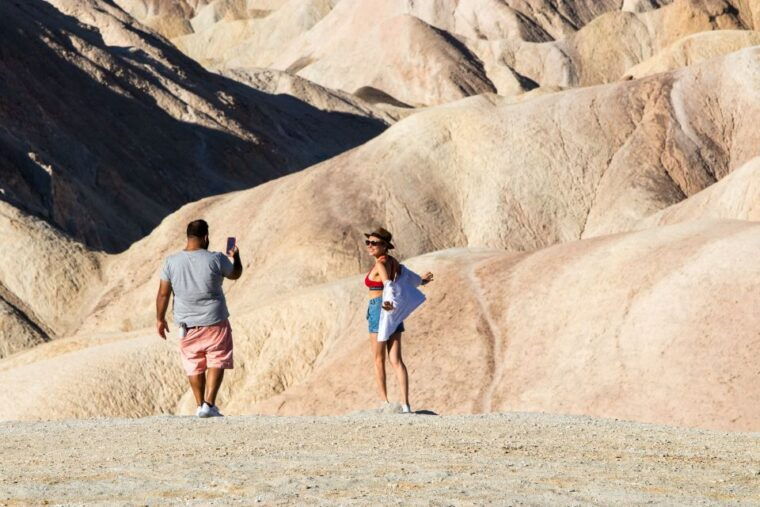 from-vegas-yellowstone-yosemite-and-rockies-11-day-tour