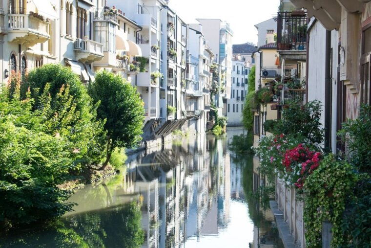 from-venice-day-trip-to-padua-with-private-guided-tour