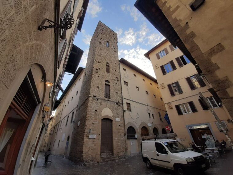 from-venice-florence-day-trip-by-train-with-walking-tour