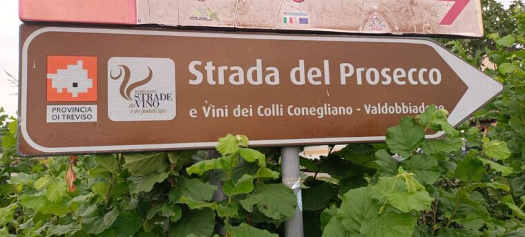 from-venice-wine-and-food-tour-in-the-prosecco-hills-2
