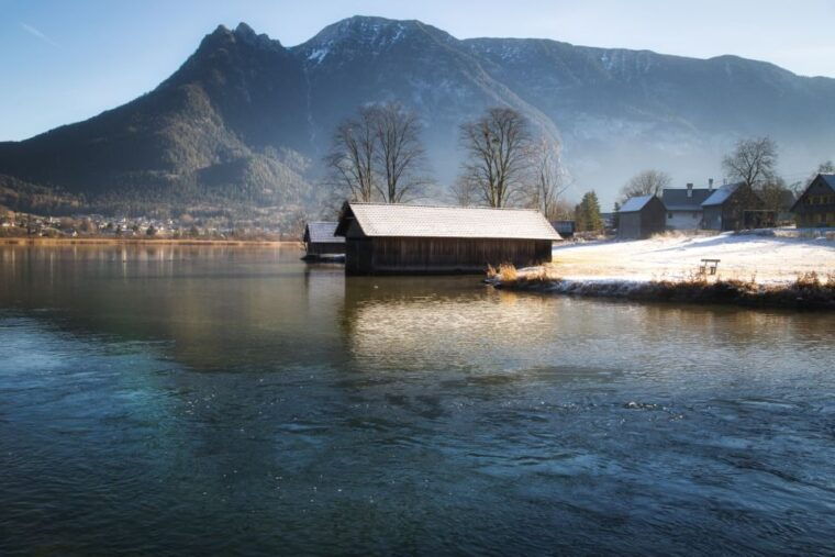 from-vienna-hallstatt-guided-day-tour