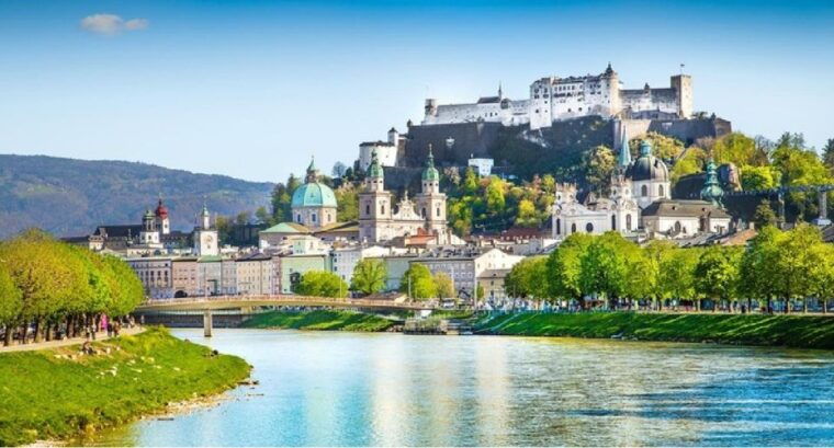 from-vienna-melk-salzburg-and-hallstatt-private-tour