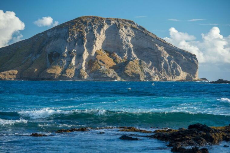 from-waikiki-best-of-oahu-photo-tour-with-pickup