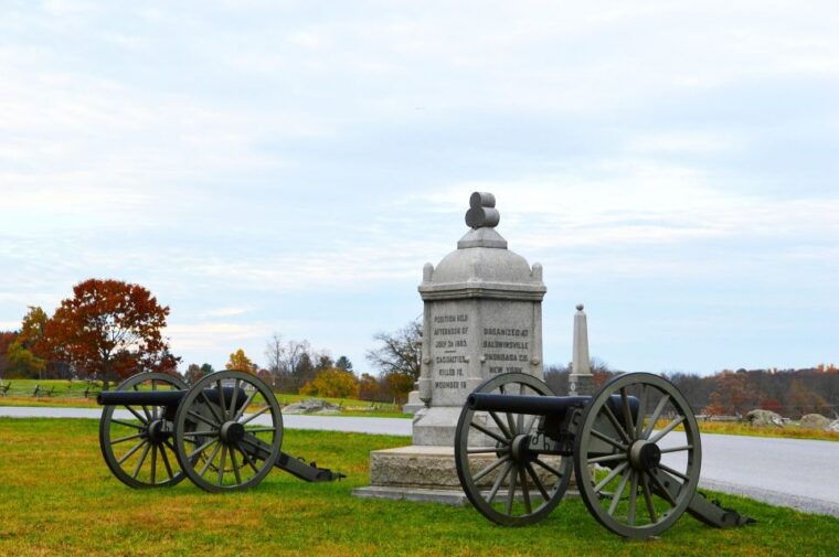 from-washington-dc-gettysburg-battlefield-private-tour