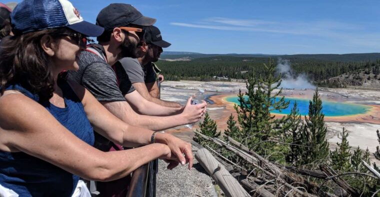 from-west-yellowstone-lower-loop-active-van-tour