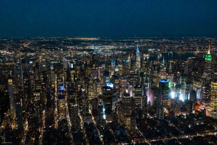 from-westchester-nyc-private-helicopter-tour-for-couples
