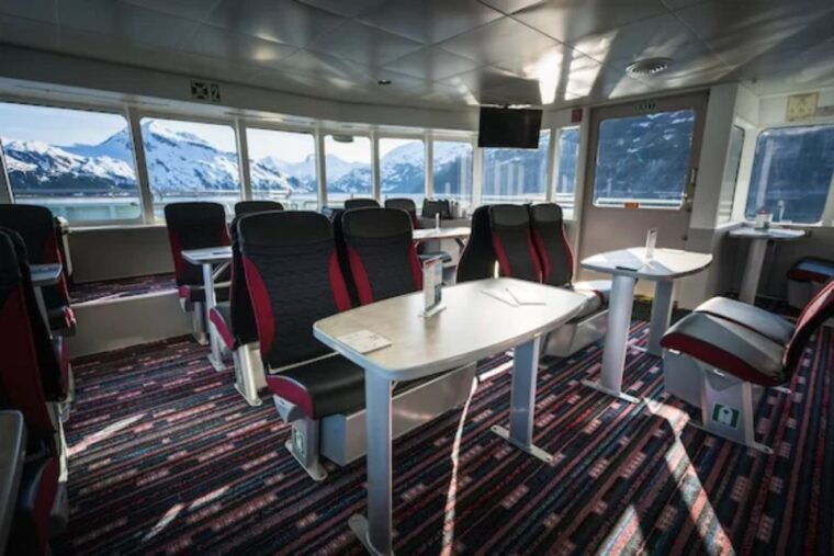 from-whittier-anchorage-prince-william-sound-glacier-cruise