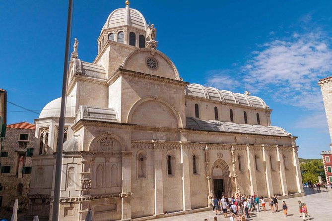 from-zadar-krka-national-park-and-waterfalls-day-trip
